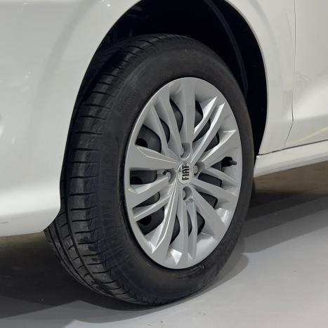 FIAT Cronos 1.0 4P FIREFLY FLEX DRIVE, Foto 18