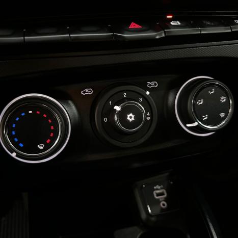 FIAT Cronos 1.0 4P FIREFLY FLEX DRIVE, Foto 16