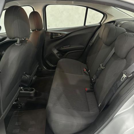 FIAT Cronos 1.0 4P FIREFLY FLEX DRIVE, Foto 20