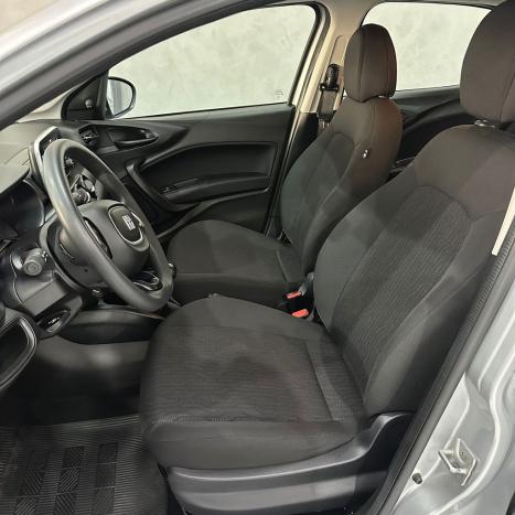 FIAT Cronos 1.0 4P FIREFLY FLEX DRIVE, Foto 21