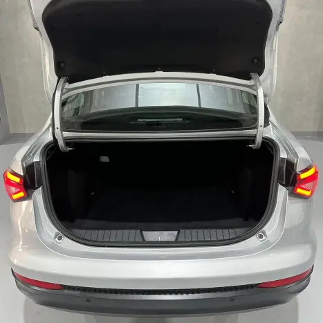 FIAT Cronos 1.0 4P FIREFLY FLEX DRIVE, Foto 23