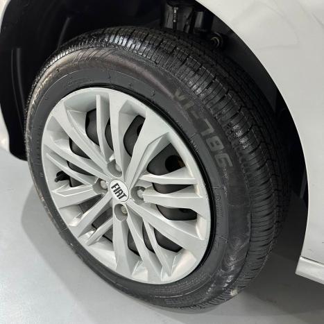 FIAT Cronos 1.0 4P FIREFLY FLEX DRIVE, Foto 24