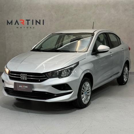 FIAT Cronos 1.0 4P FIREFLY FLEX DRIVE, Foto 1