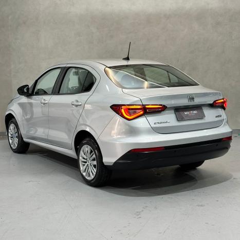 FIAT Cronos 1.0 4P FIREFLY FLEX DRIVE, Foto 6
