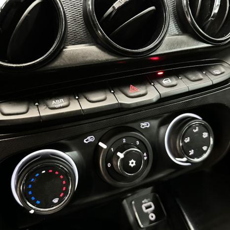 FIAT Cronos 1.0 4P FIREFLY FLEX DRIVE, Foto 13