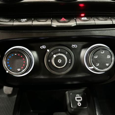 FIAT Cronos 1.0 4P FIREFLY FLEX DRIVE, Foto 14