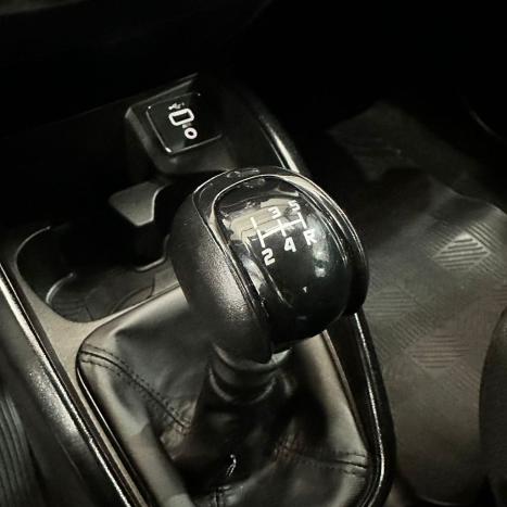 FIAT Cronos 1.0 4P FIREFLY FLEX DRIVE, Foto 17