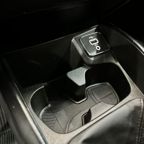 FIAT Cronos 1.0 4P FIREFLY FLEX DRIVE, Foto 18