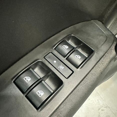 FIAT Cronos 1.0 4P FIREFLY FLEX DRIVE, Foto 19