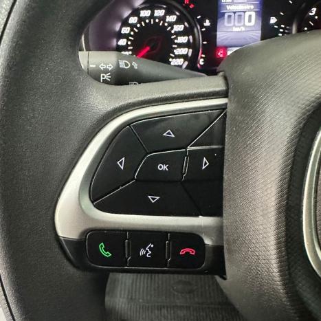 FIAT Cronos 1.0 4P FIREFLY FLEX DRIVE, Foto 21