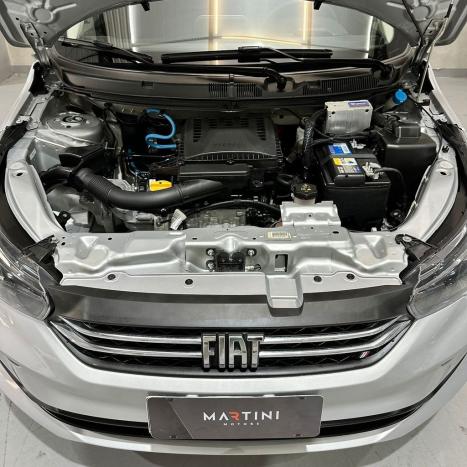 FIAT Cronos 1.0 4P FIREFLY FLEX DRIVE, Foto 24
