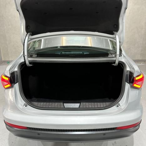 FIAT Cronos 1.0 4P FIREFLY FLEX DRIVE, Foto 25
