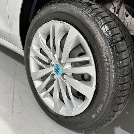 FIAT Cronos 1.0 4P FIREFLY FLEX DRIVE, Foto 26