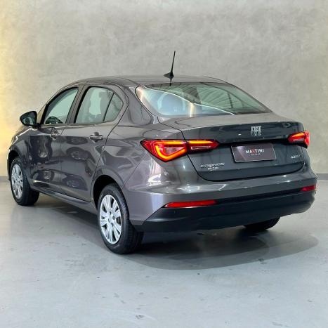 FIAT Cronos 1.0 4P FIREFLY FLEX DRIVE, Foto 6
