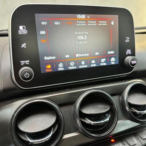 FIAT Cronos 1.0 4P FIREFLY FLEX DRIVE, Foto 12