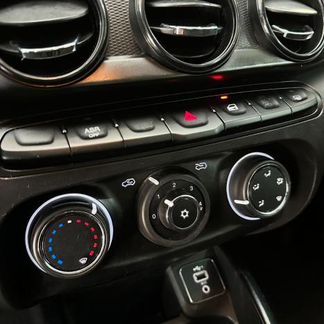 FIAT Cronos 1.0 4P FIREFLY FLEX DRIVE, Foto 13