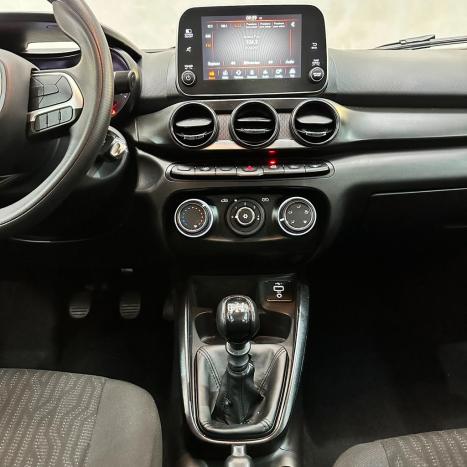 FIAT Cronos 1.0 4P FIREFLY FLEX DRIVE, Foto 15