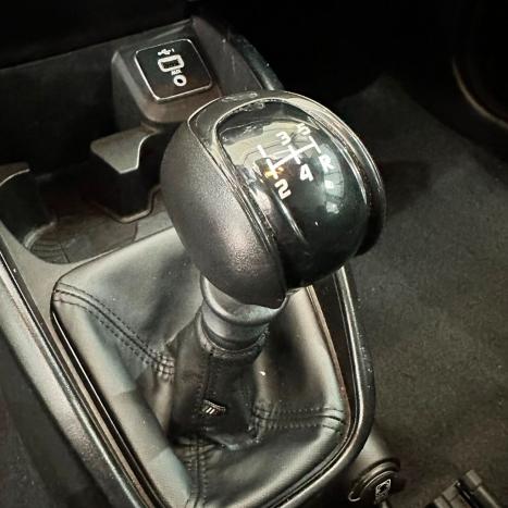 FIAT Cronos 1.0 4P FIREFLY FLEX DRIVE, Foto 16