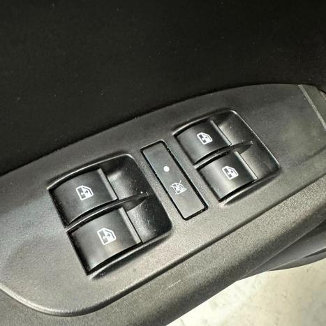FIAT Cronos 1.0 4P FIREFLY FLEX DRIVE, Foto 17
