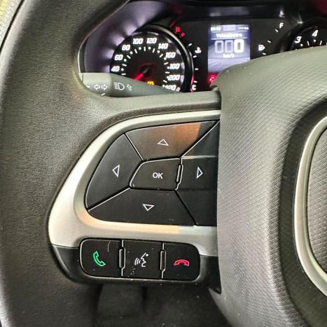 FIAT Cronos 1.0 4P FIREFLY FLEX DRIVE, Foto 19