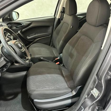 FIAT Cronos 1.0 4P FIREFLY FLEX DRIVE, Foto 20