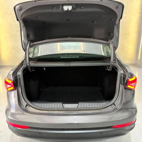 FIAT Cronos 1.0 4P FIREFLY FLEX DRIVE, Foto 22