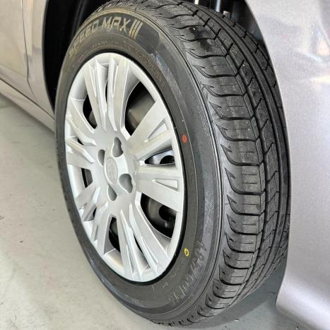 FIAT Cronos 1.0 4P FIREFLY FLEX DRIVE, Foto 24