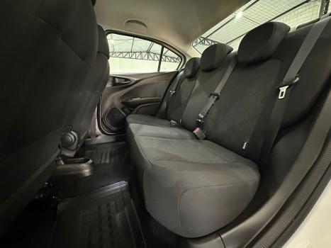 FIAT Cronos 1.0 4P FIREFLY FLEX DRIVE, Foto 10