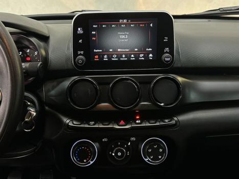 FIAT Cronos 1.0 4P FIREFLY FLEX DRIVE, Foto 14