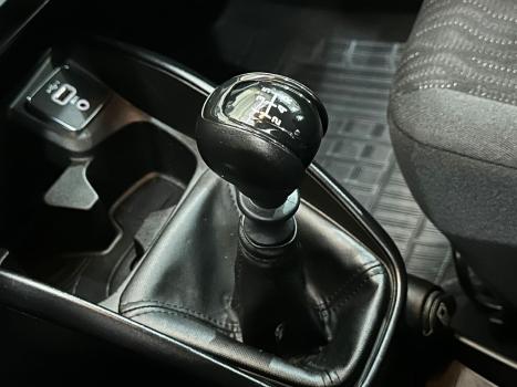 FIAT Cronos 1.0 4P FIREFLY FLEX DRIVE, Foto 15