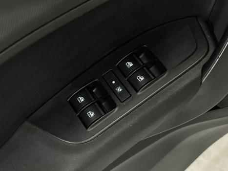 FIAT Cronos 1.0 4P FIREFLY FLEX DRIVE, Foto 16