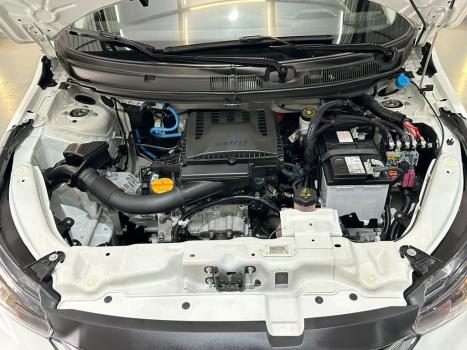 FIAT Cronos 1.0 4P FIREFLY FLEX DRIVE, Foto 17