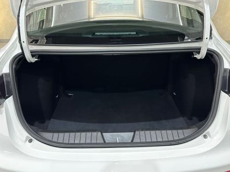 FIAT Cronos 1.0 4P FIREFLY FLEX DRIVE, Foto 18