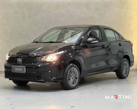 FIAT Cronos 1.0 4P FIREFLY FLEX DRIVE, Foto 1