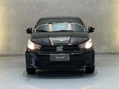 FIAT Cronos 1.0 4P FIREFLY FLEX DRIVE, Foto 3