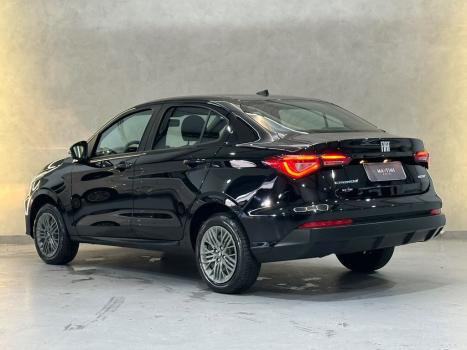 FIAT Cronos 1.0 4P FIREFLY FLEX DRIVE, Foto 5