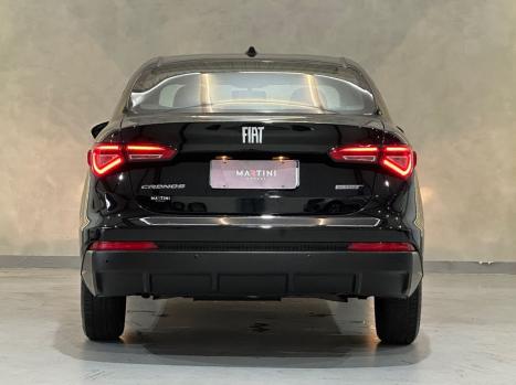 FIAT Cronos 1.0 4P FIREFLY FLEX DRIVE, Foto 6