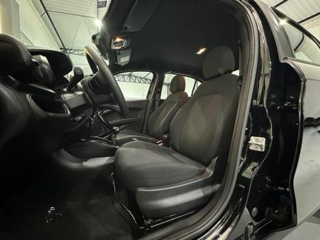 FIAT Cronos 1.0 4P FIREFLY FLEX DRIVE, Foto 9