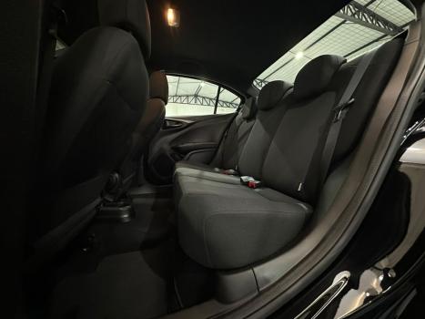 FIAT Cronos 1.0 4P FIREFLY FLEX DRIVE, Foto 10