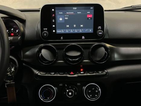 FIAT Cronos 1.0 4P FIREFLY FLEX DRIVE, Foto 14