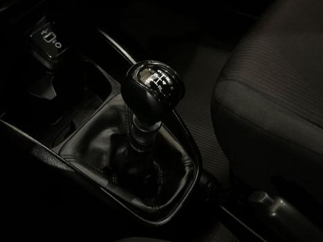 FIAT Cronos 1.0 4P FIREFLY FLEX DRIVE, Foto 15
