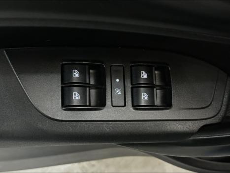 FIAT Cronos 1.0 4P FIREFLY FLEX DRIVE, Foto 16