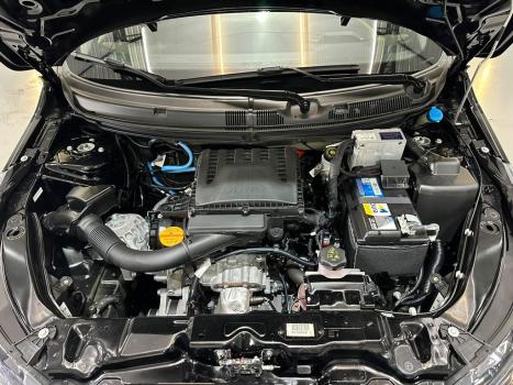 FIAT Cronos 1.0 4P FIREFLY FLEX DRIVE, Foto 17