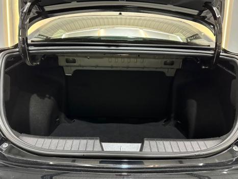 FIAT Cronos 1.0 4P FIREFLY FLEX DRIVE, Foto 18