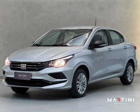 FIAT Cronos 1.0 4P FIREFLY FLEX DRIVE, Foto 1