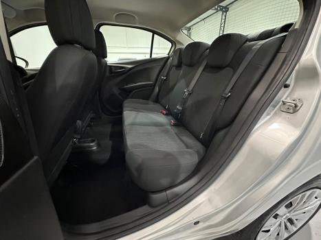 FIAT Cronos 1.0 4P FIREFLY FLEX DRIVE, Foto 10