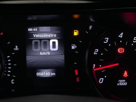 FIAT Cronos 1.0 4P FIREFLY FLEX DRIVE, Foto 13
