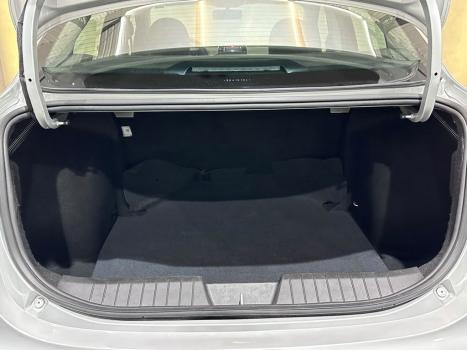 FIAT Cronos 1.0 4P FIREFLY FLEX DRIVE, Foto 18