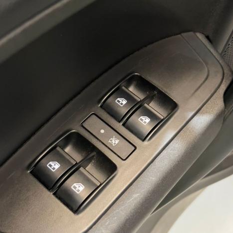 FIAT Cronos 1.3 4P FLEX DRIVE AUTOMTICO CVT, Foto 13