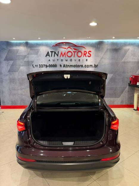 FIAT Cronos 1.3 4P FLEX DRIVE, Foto 11